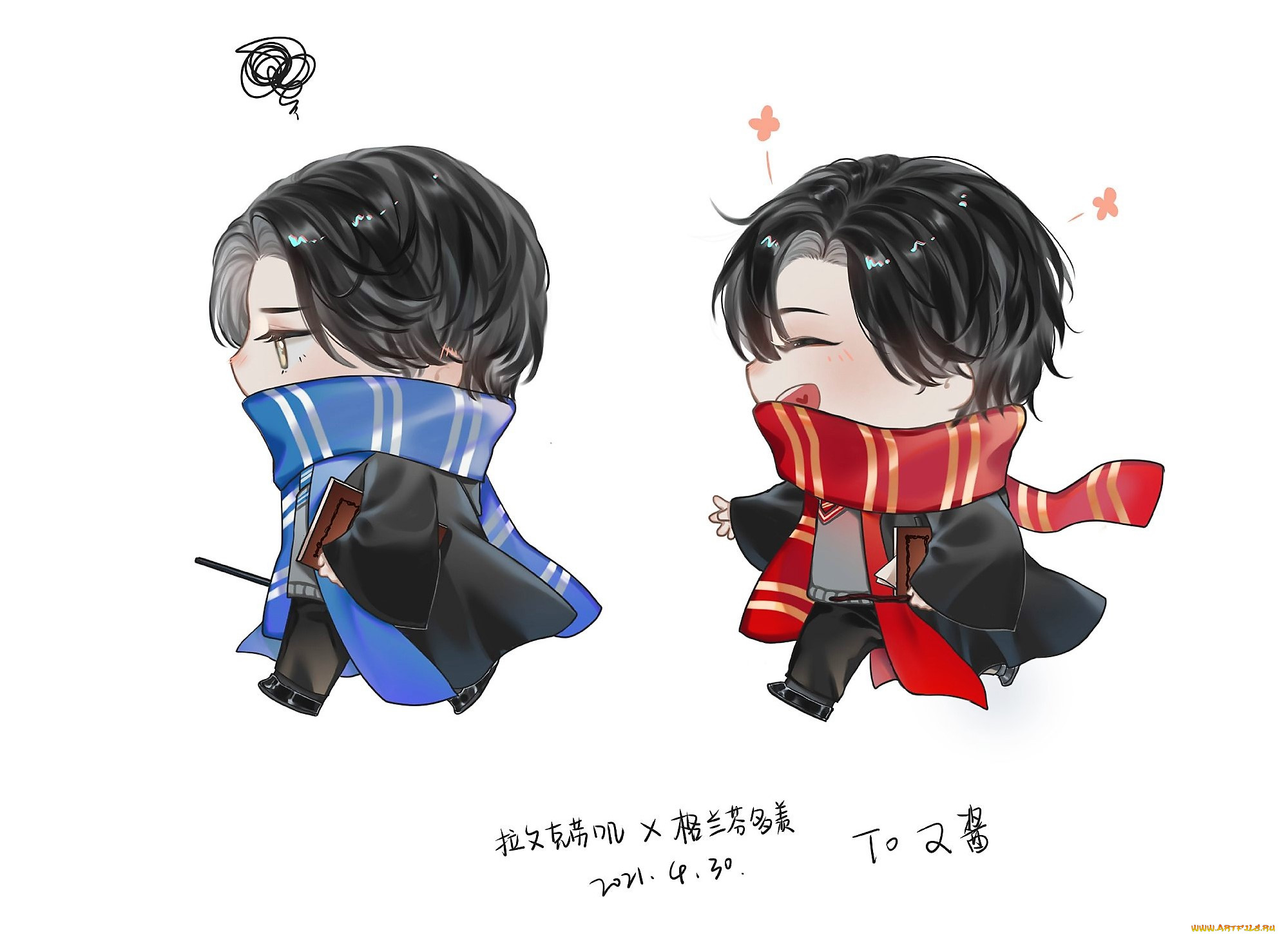 , mo dao zu shi, , , , , , , 